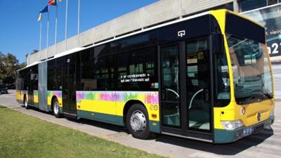 Cada passageiro da Carris dá prejuízo de 17 cêntimos