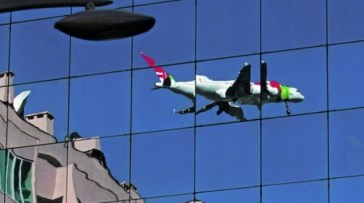 Ⓒ António Pedro Santos