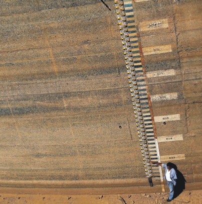 © NachoDoce/Reuters