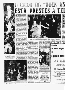 21 jan 1961 - rock 1