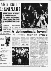 21 jan 1961 - rock 2