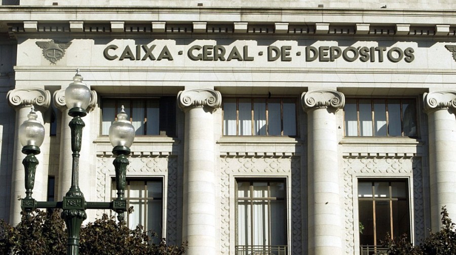 2782229_a101-3818049-1060x594