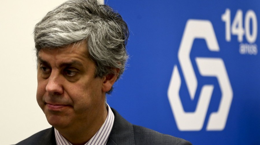 24374882_20578408-1060x594