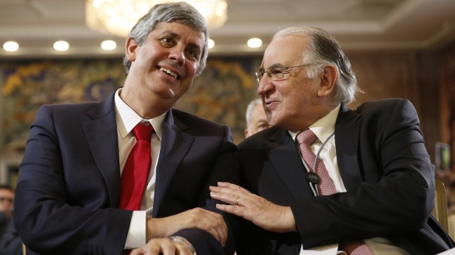 24710959_20733202-1060x594