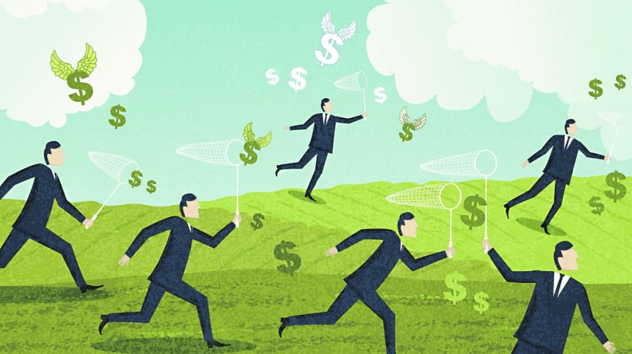 imagem-miltmpbaja-global-notc3adcias-dn-212198-11054422-1060x594