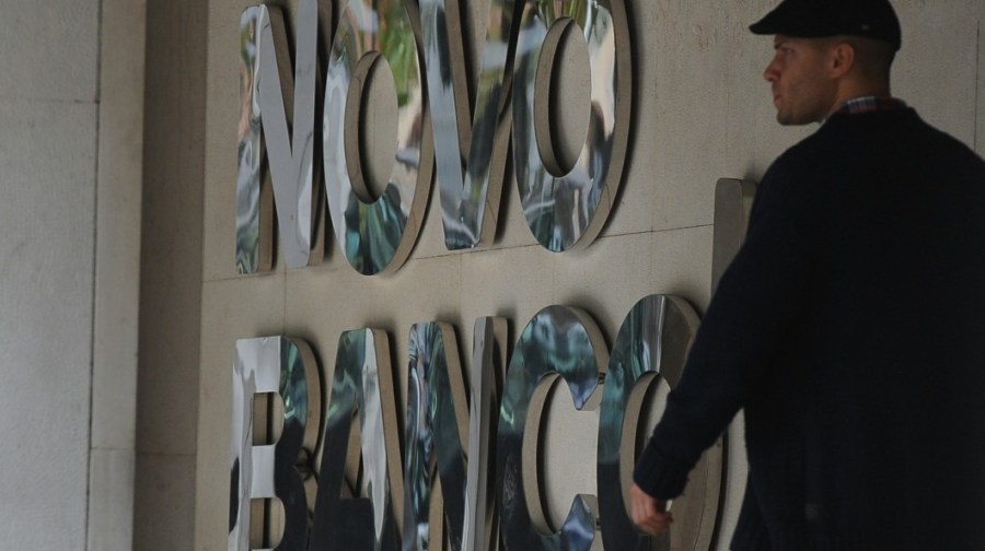 19647887_binary_gi27112014alvaroisidoro000002-1060x594