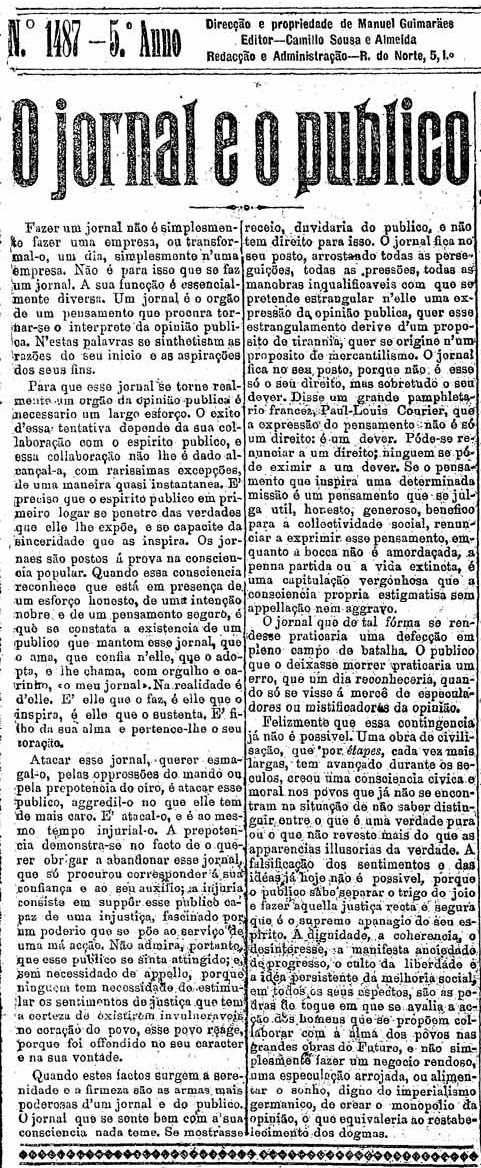 capital-set1914-editorial