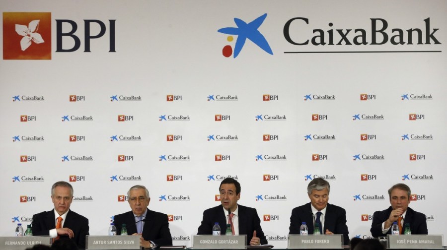 27089961_21910238-1060x594