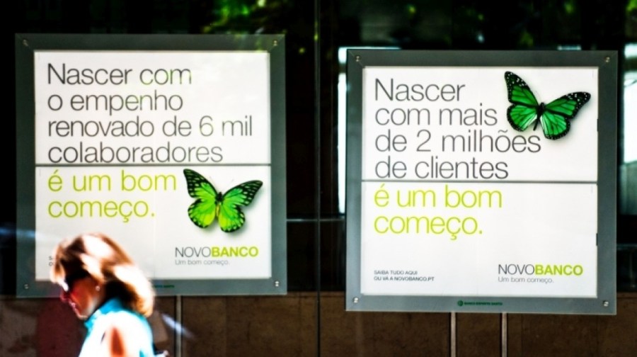 novo-banco-gonc3a7alo-villaverde-global-imagens-1060x594
