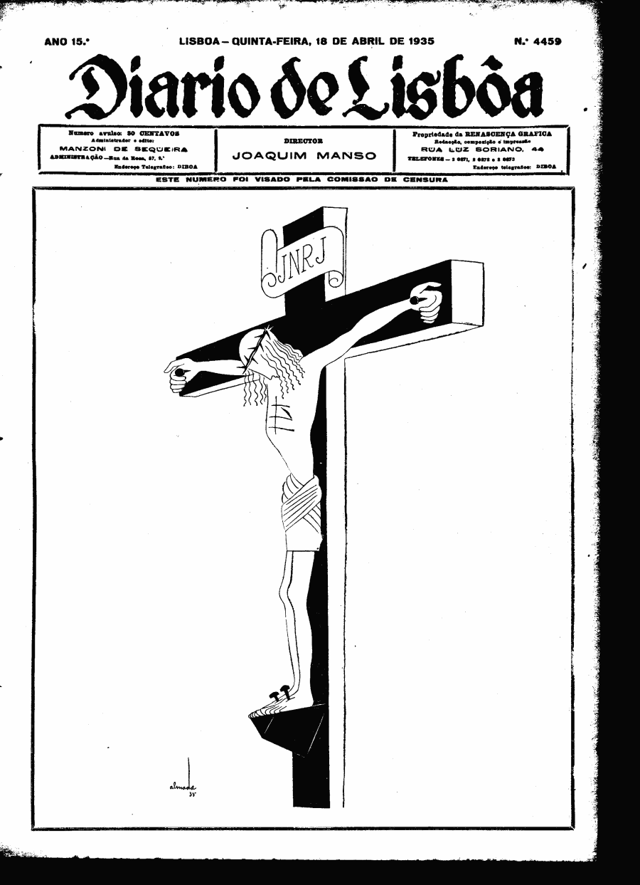 1935. abr 18 - almada