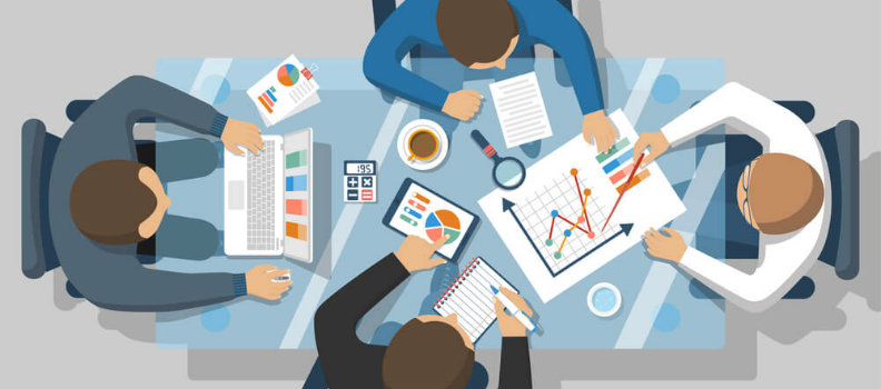 13-metricas-e-indicadores-de-desempenho-essenciais-para-gestores